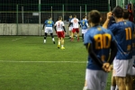 04.11.2019 MFC Titan - Dacii Bucuresti poza 15664034800000_IMG_1918.jpg